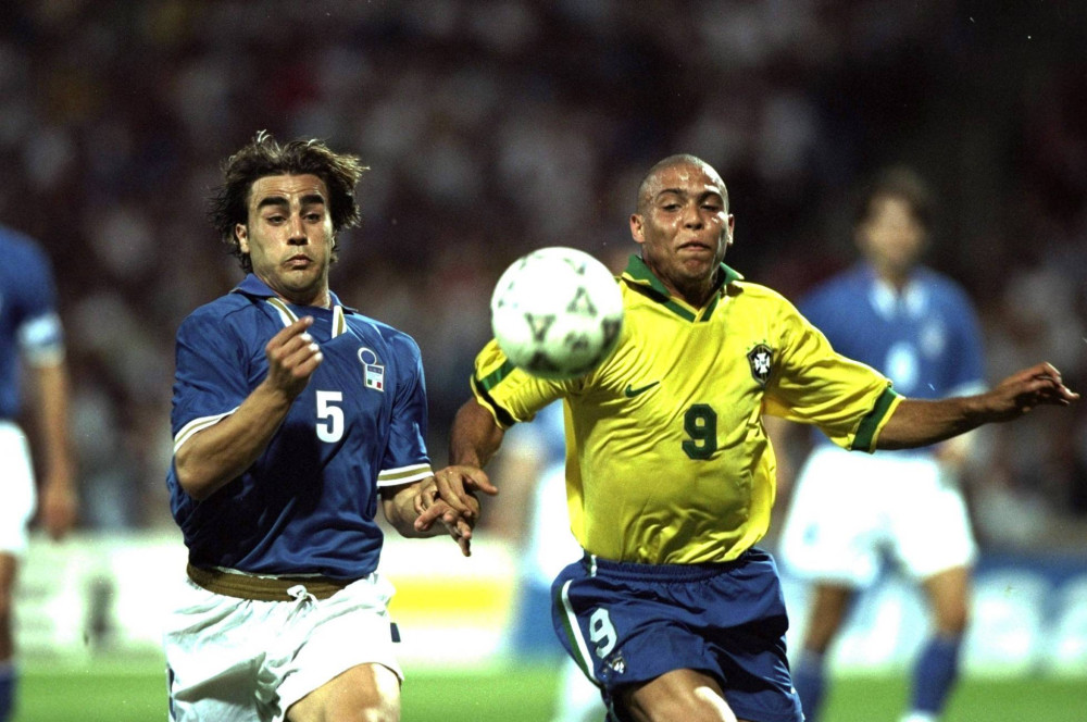 90FC738B4990881C234A1D832E6CDFF1