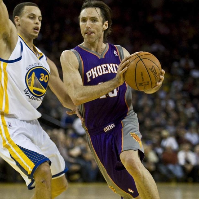 90FC738B4990881C234A1D832E6CDFF1