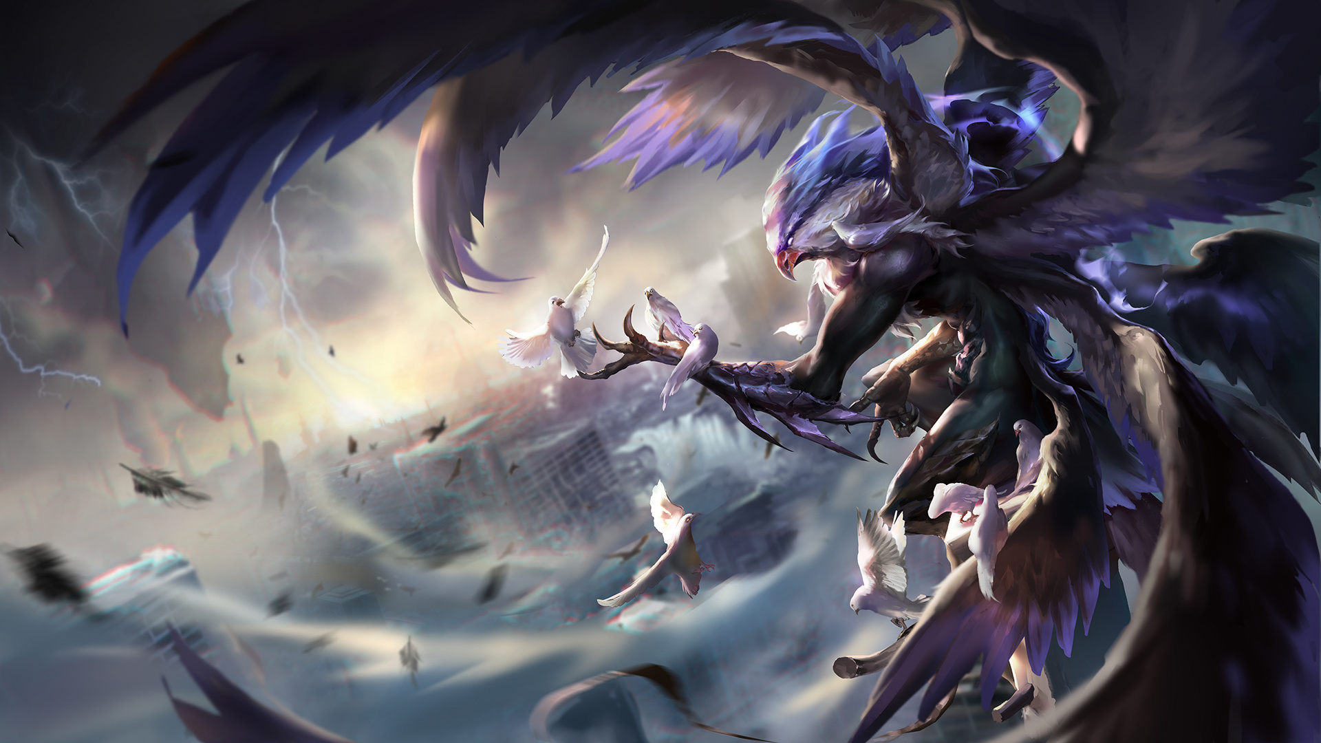 90FC738B4990881C234A1D832E6CDFF1