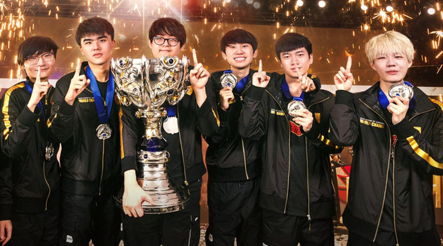 90FC738B4990881C234A1D832E6CDFF1