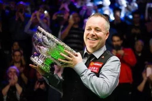 如果将这四 如果将这四