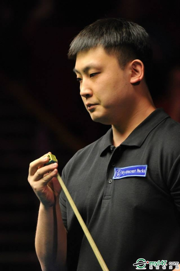 詹姆斯坦言 詹姆斯坦言