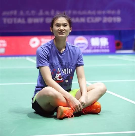 他深知权力 他深知权力