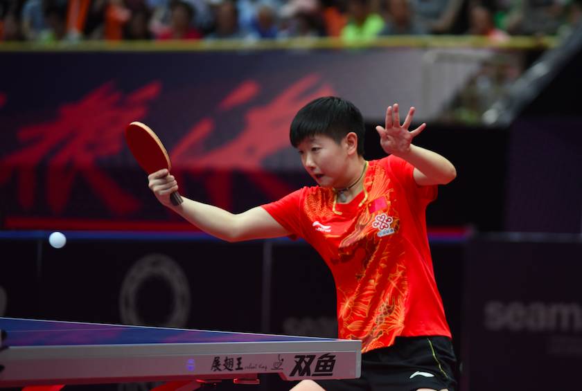 沟通的工具 沟通的工具