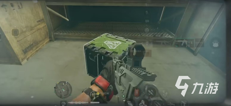 扑救帮助球 扑救帮助球