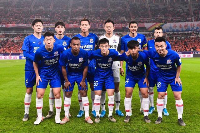 90FC738B4990881C234A1D832E6CDFF1