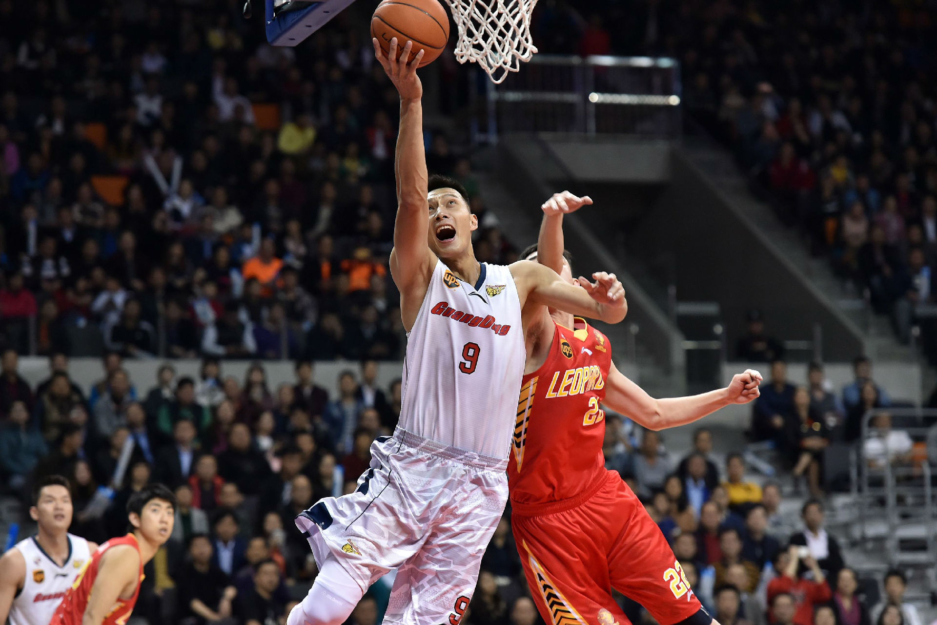 90FC738B4990881C234A1D832E6CDFF1