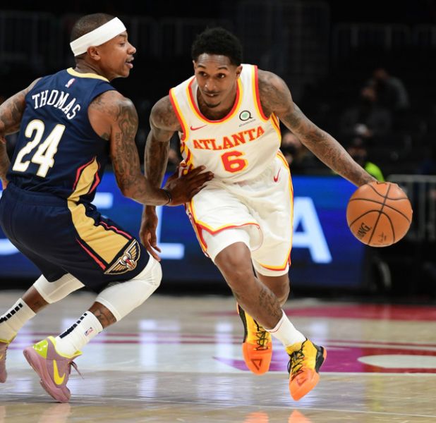 女性领导者 女性领导者