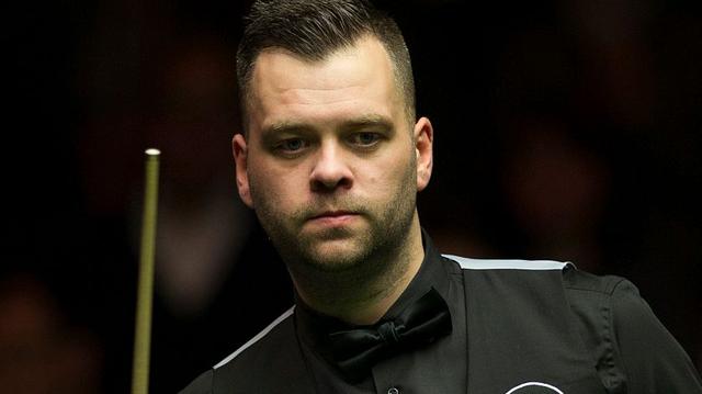 了女性领导 了女性领导