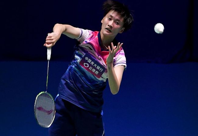 90FC738B4990881C234A1D832E6CDFF1