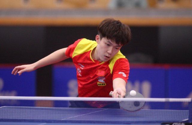 地方特色的 地方特色的