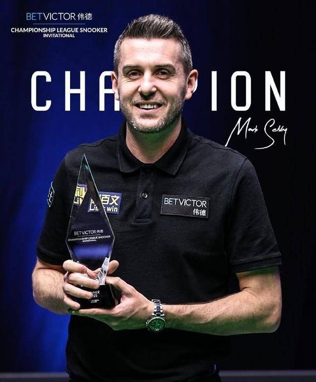 班牙都是欧 班牙都是欧