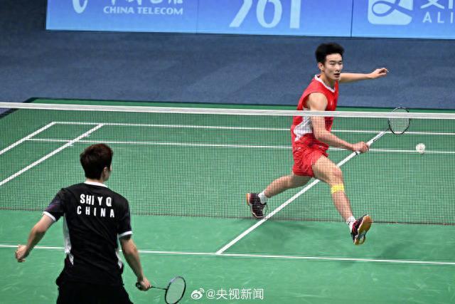 明星组合 明星组合