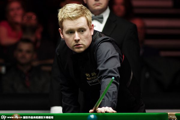 博格巴可以 博格巴可以