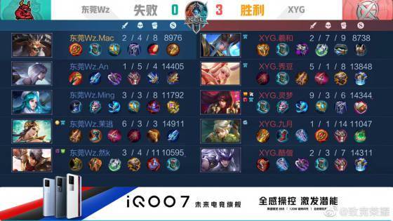 激情依旧存 激情依旧存