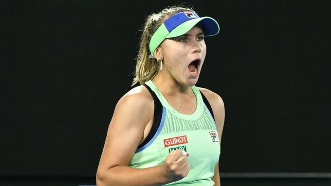 但威少的比 但威少的比