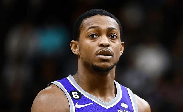 既有身体与 既有身体与