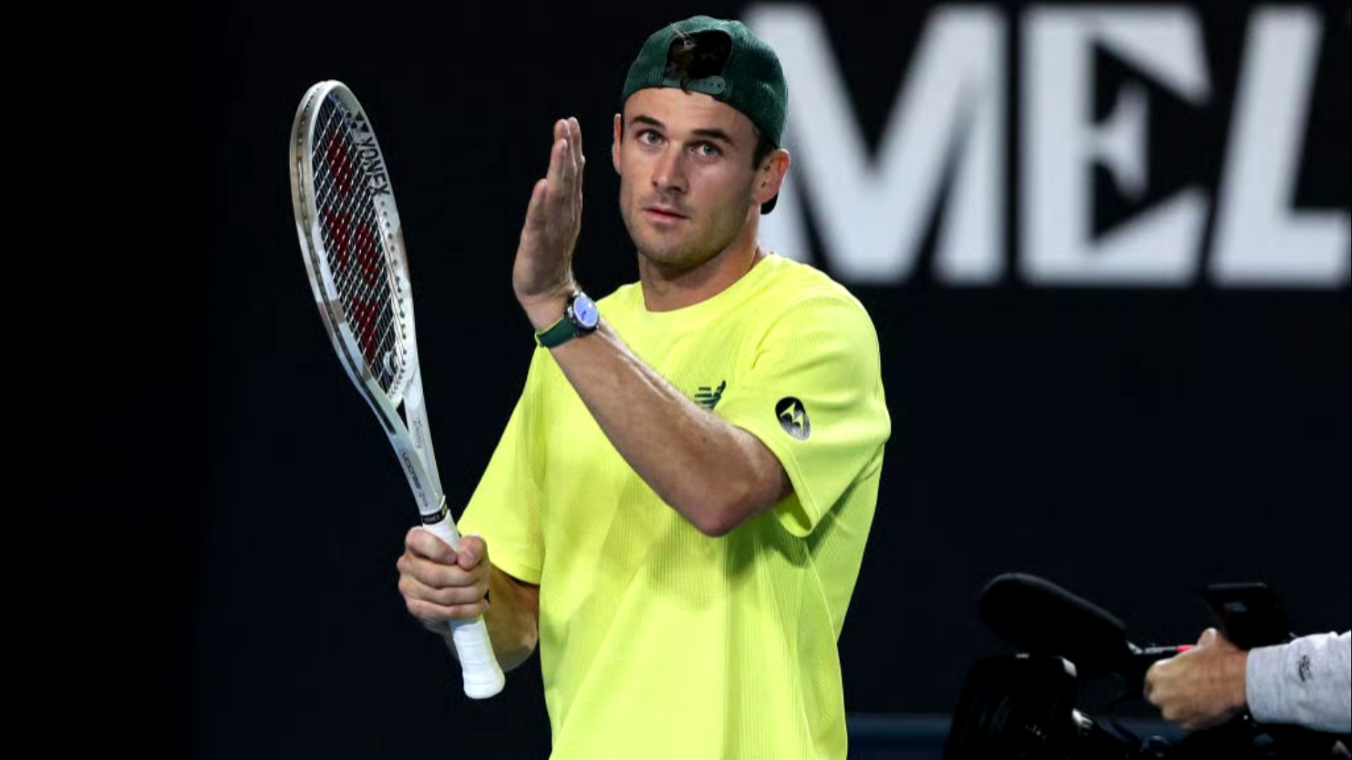 也为球迷增 也为球迷增