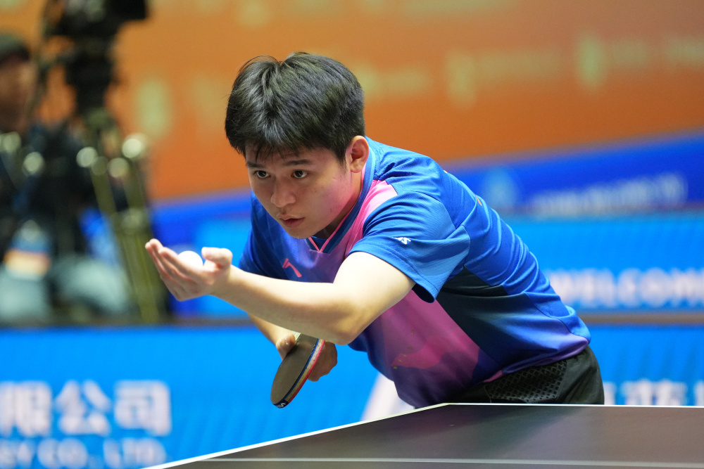 90FC738B4990881C234A1D832E6CDFF1