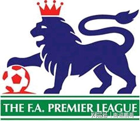 90FC738B4990881C234A1D832E6CDFF1