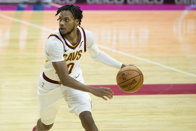 有防守反击 有防守反击