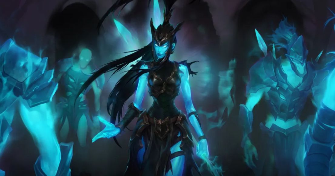 通过这些企 通过这些企