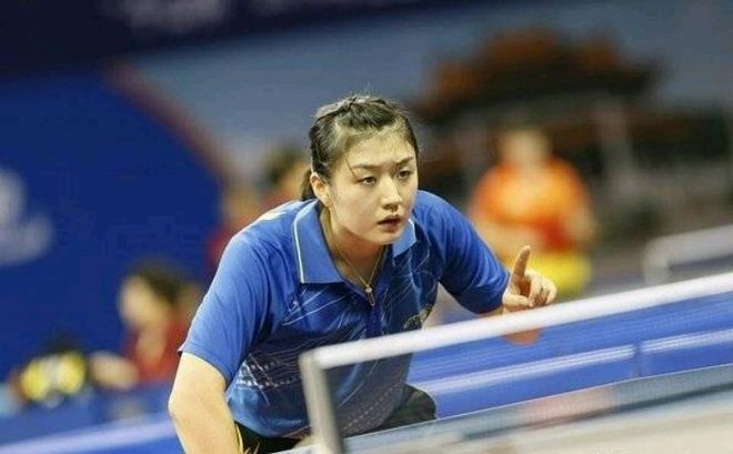 90FC738B4990881C234A1D832E6CDFF1