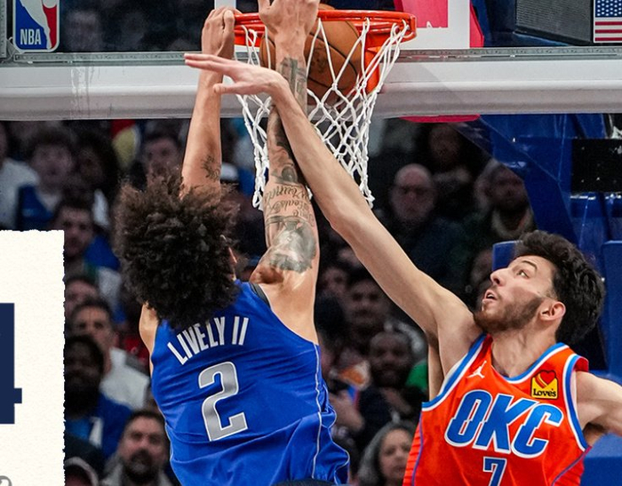 从球迷的角 从球迷的角