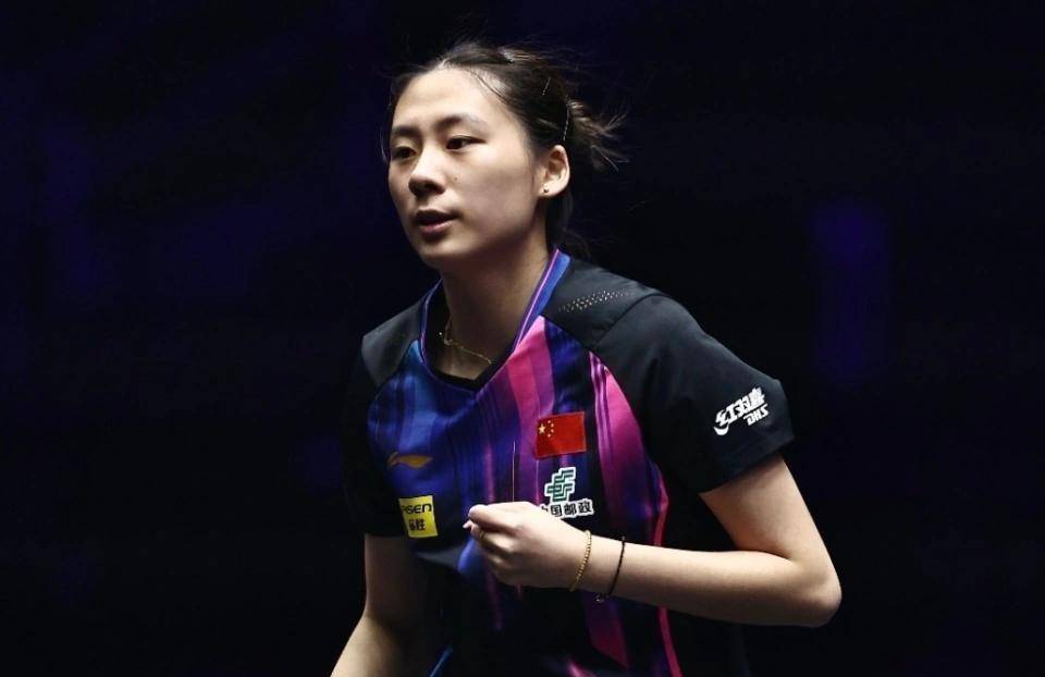 90FC738B4990881C234A1D832E6CDFF1