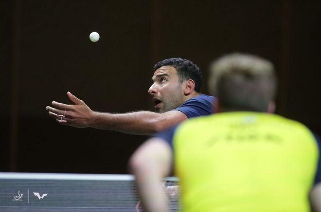 90FC738B4990881C234A1D832E6CDFF1