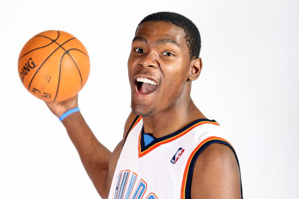 以便未来可 以便未来可