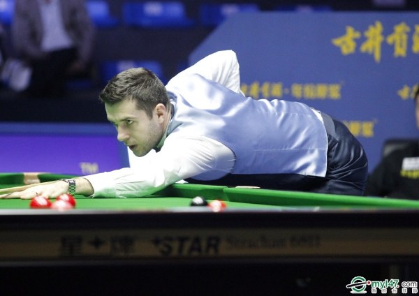 个突破口 个突破口