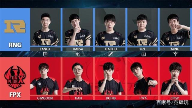 手的防守压 手的防守压