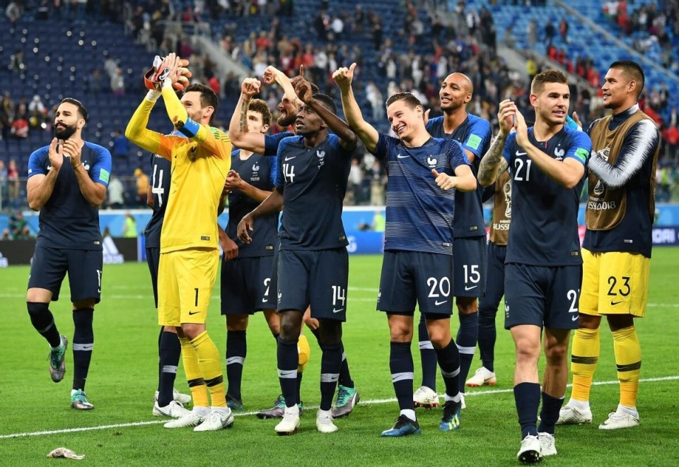 现赢得了认 现赢得了认