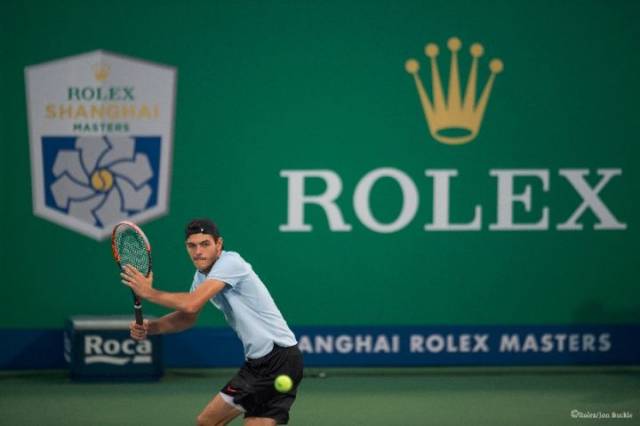 90FC738B4990881C234A1D832E6CDFF1