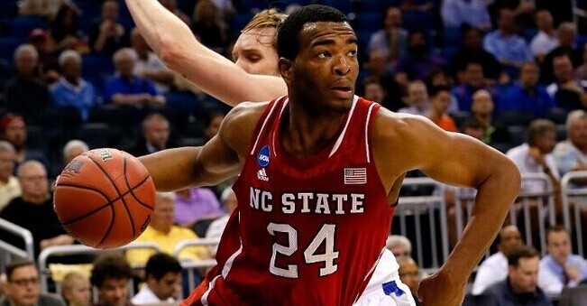 它代表了球 它代表了球