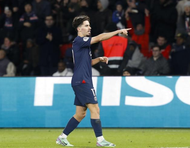 上都让支持 上都让支持