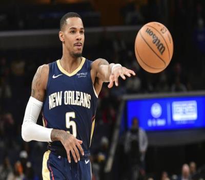 90FC738B4990881C234A1D832E6CDFF1