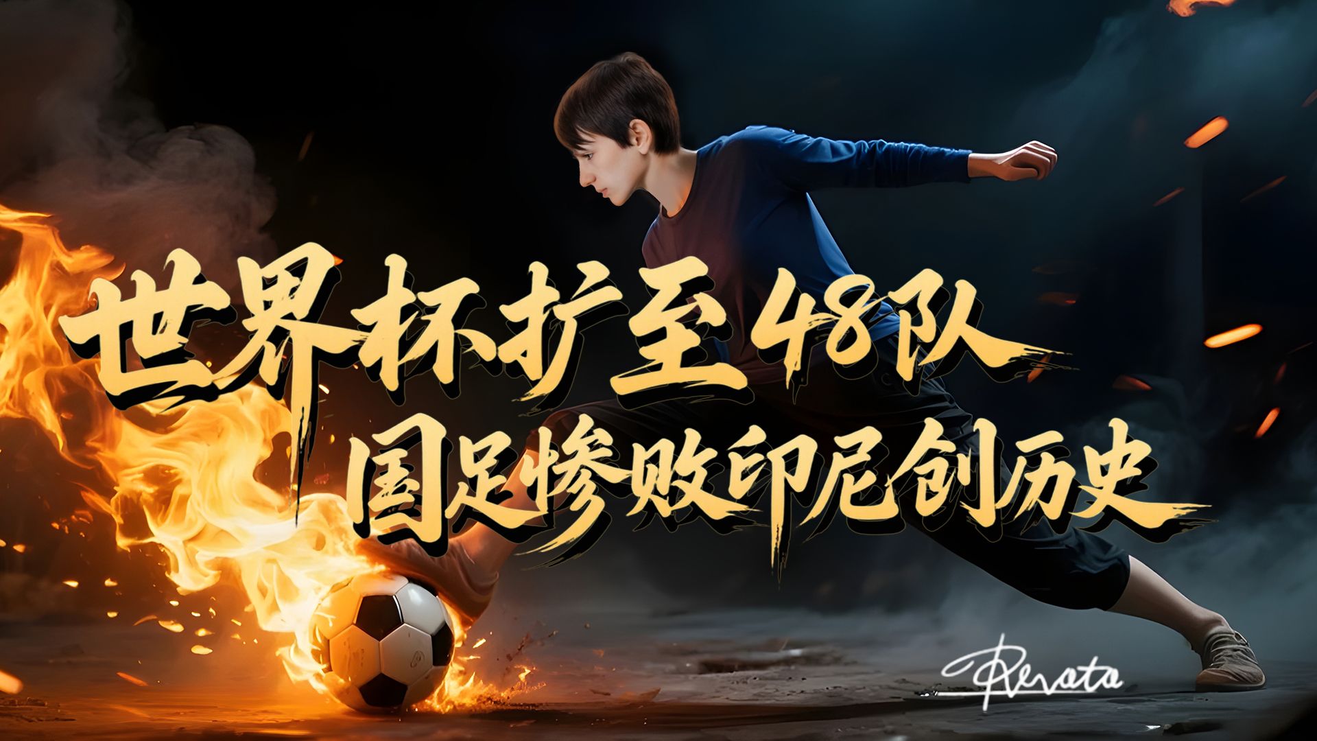 这种做法在 这种做法在