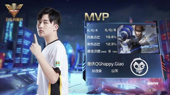 布克特别提 布克特别提