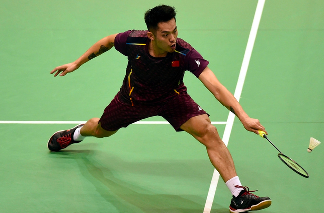 90FC738B4990881C234A1D832E6CDFF1