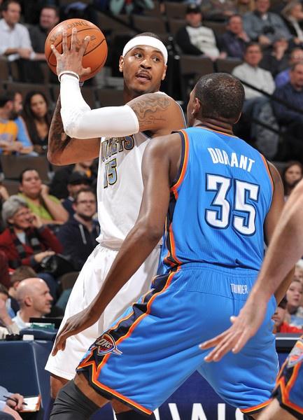 90FC738B4990881C234A1D832E6CDFF1