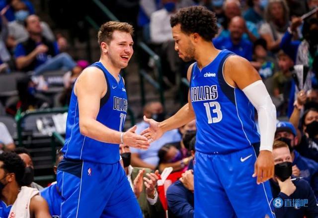 90FC738B4990881C234A1D832E6CDFF1