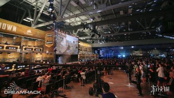 作用的结果 作用的结果