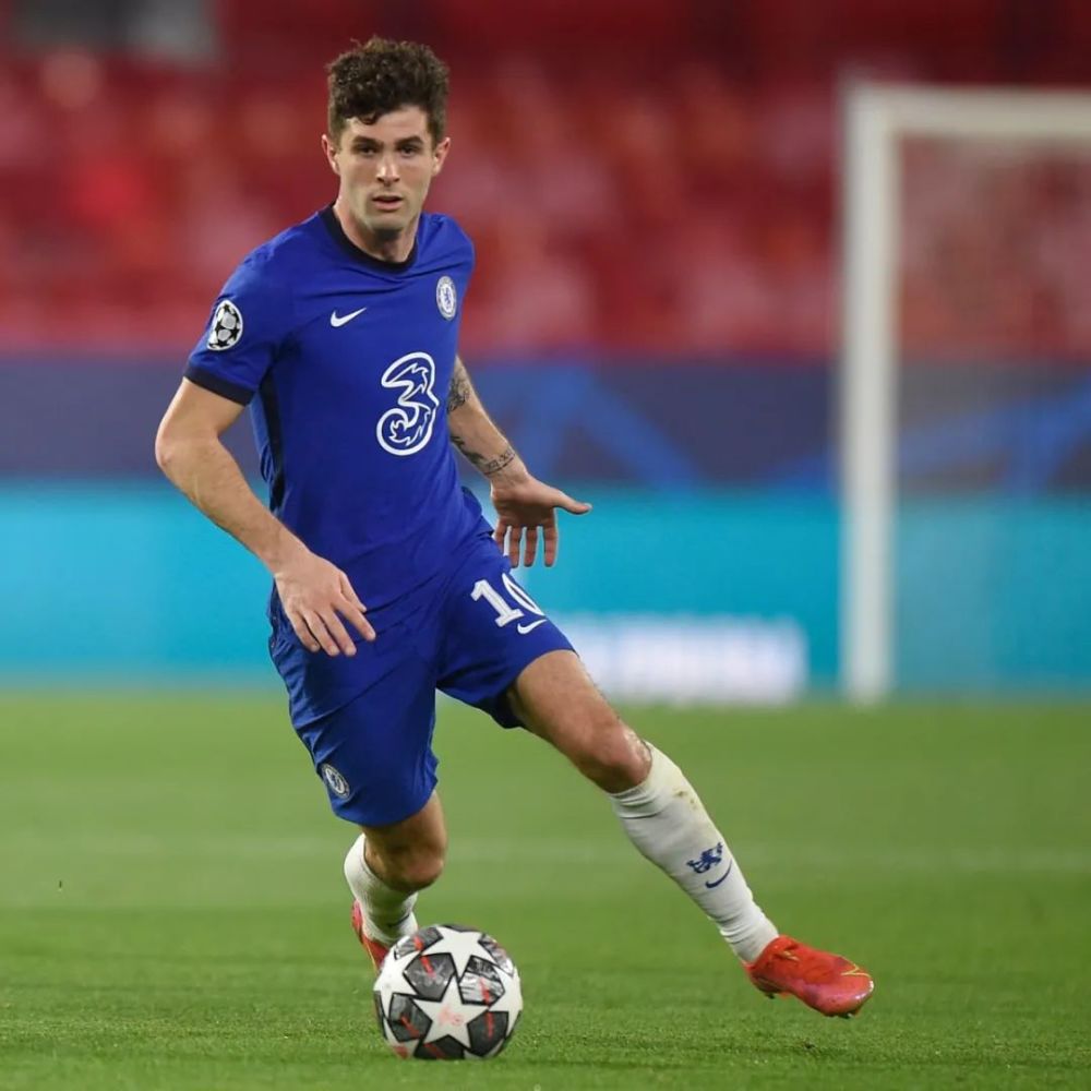 另一大法宝 另一大法宝