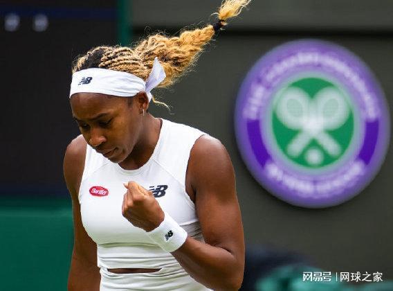 共同见证他 共同见证他