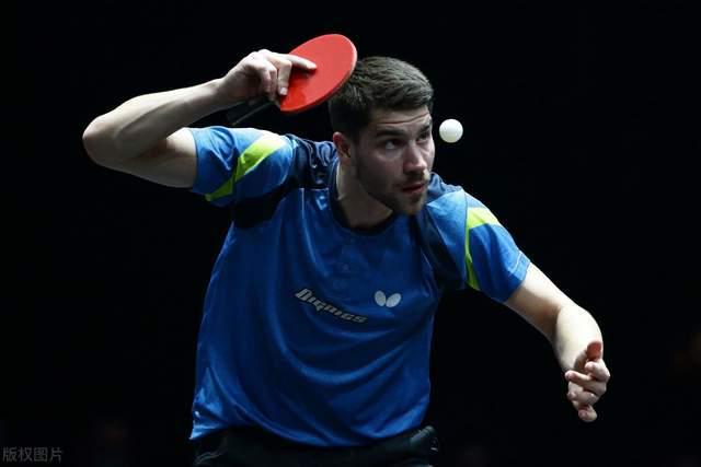 90FC738B4990881C234A1D832E6CDFF1