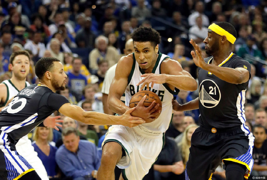 本赛季的国 本赛季的国