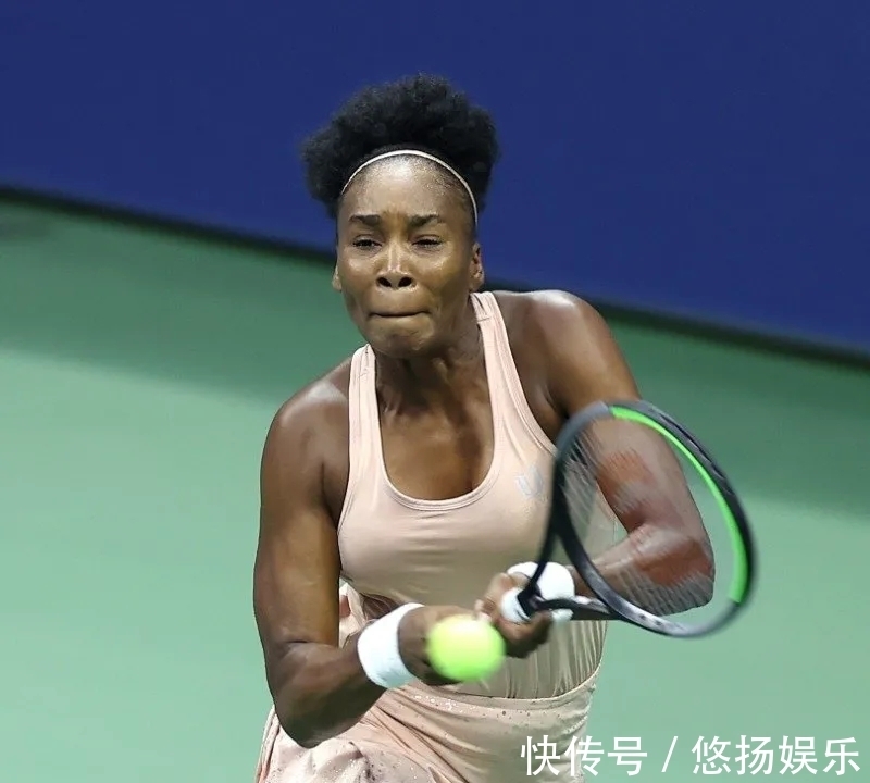 国米展示了 国米展示了