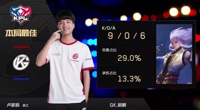 国际米兰对 国际米兰对